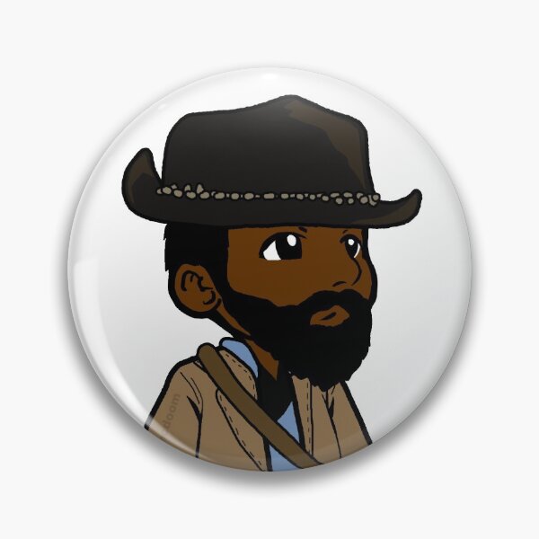 Item preview, Artie-Mack designed and sold by CloudieMcDoom.