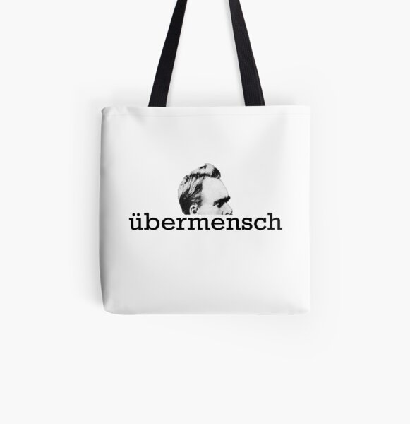 Philosophy Tote Bags Redbubble