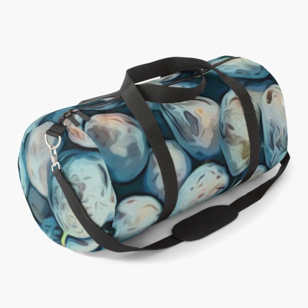 Item preview, Blueberries designed and sold by Cheeoh.