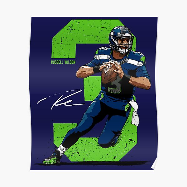 Russell Wilson Wiki 2023  Girlfriend Salary Tattoo Cars  Houses and  Net Worth