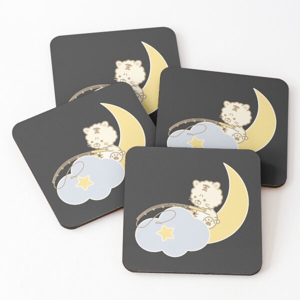 Item preview, Good night everyone. designed and sold by Planb StudioDesign.
