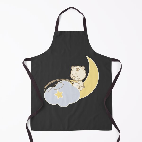 Item preview, Good night everyone. designed and sold by Planb StudioDesign.