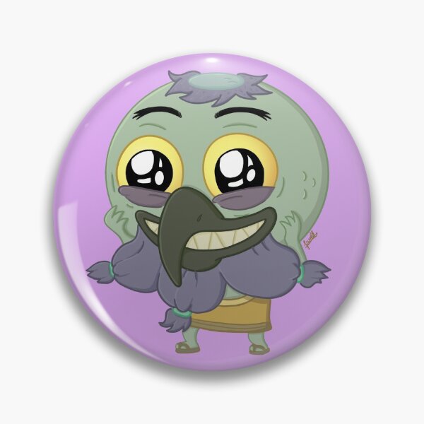 Item preview, Cute ludo designed and sold by cescas-art.