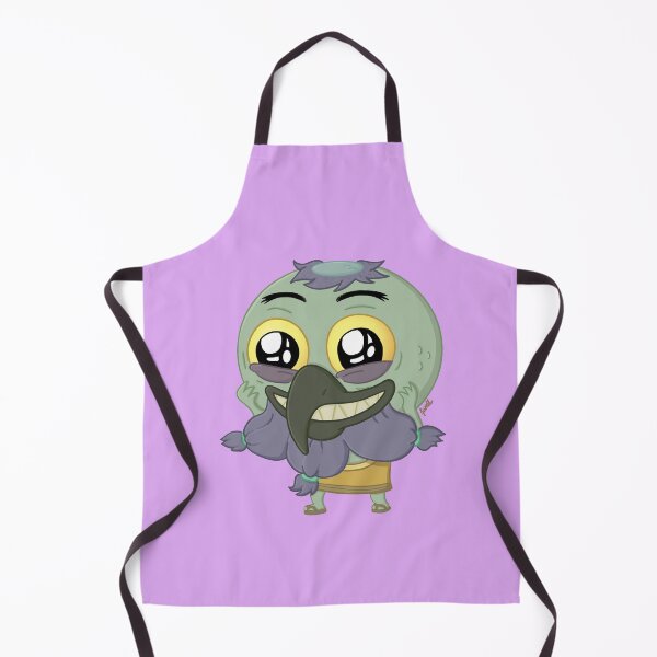Item preview, Cute ludo designed and sold by cescas-art.