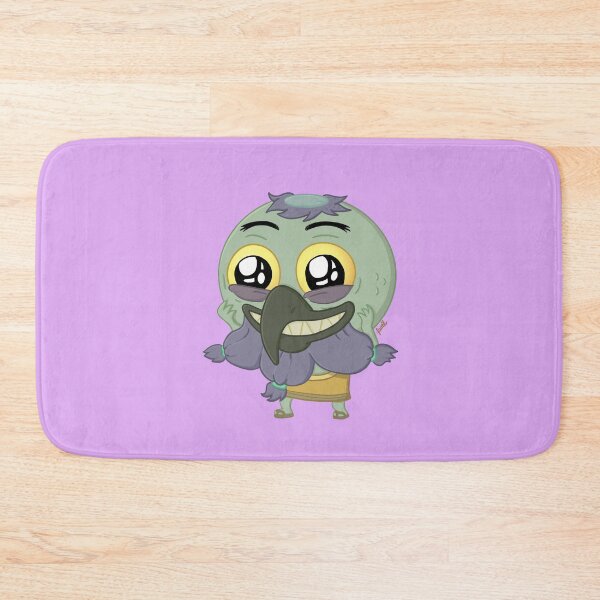 Item preview, Cute ludo designed and sold by cescas-art.