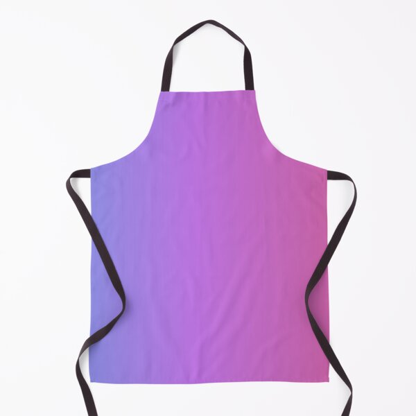 Item preview, Soft space gradient | Mask Design designed and sold by nielswoutersbe.