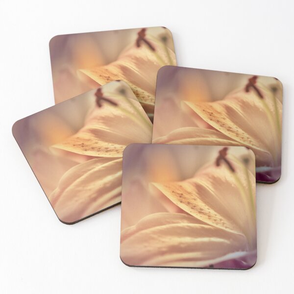 Item preview, Illuminated designed and sold by coffeebean.