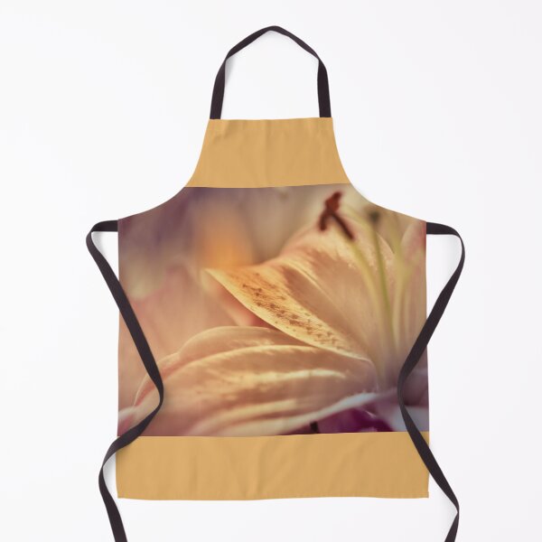 Item preview, Illuminated designed and sold by coffeebean.