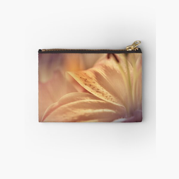 Item preview, Illuminated designed and sold by coffeebean.