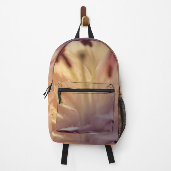 Item preview, Illuminated designed and sold by coffeebean.