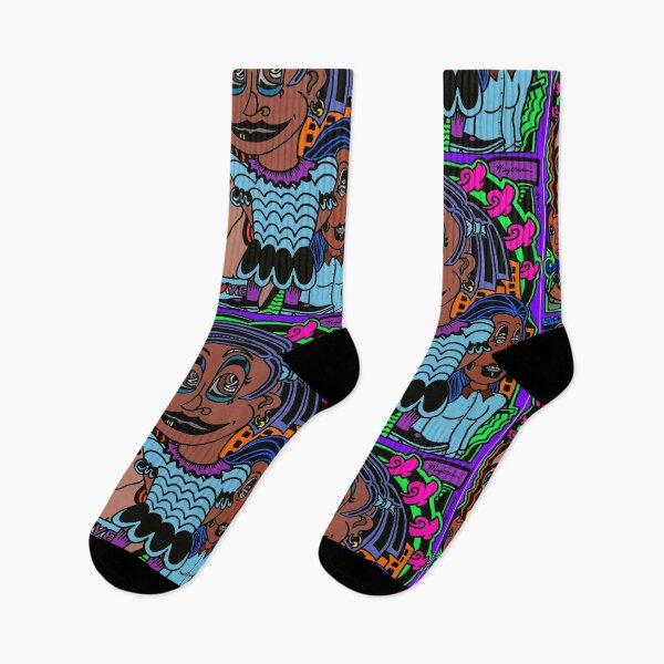 Item preview, Mujeres Sick Taste designed and sold by Sicktaste1.