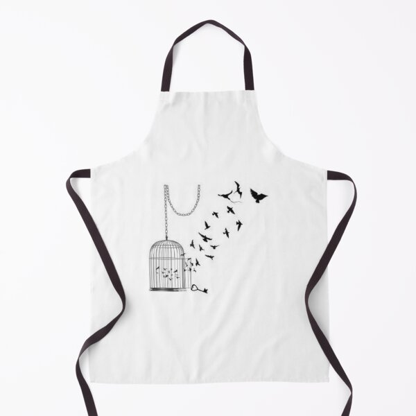 Item preview, Free Bird, Apparel, home decor, accessories.  Prices vary.  https://lduke47.redbubble.com designed and sold by lduke47.