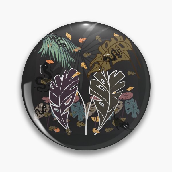 Item preview, Mystery night. designed and sold by Chanisa Ar.