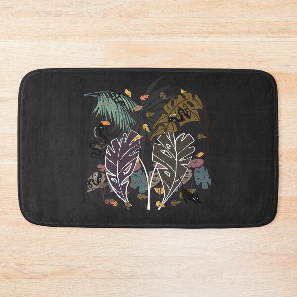 Item preview, Mystery night. designed and sold by Chanisa Ar.