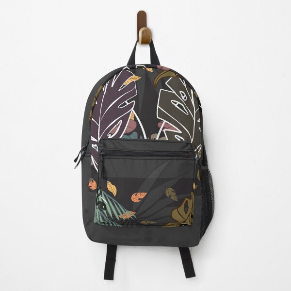 Item preview, Mystery night. designed and sold by Chanisa Ar.