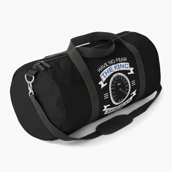 Item preview, Speed Racing Speedometer Drag Race Tuning designed and sold by RJ-Art.