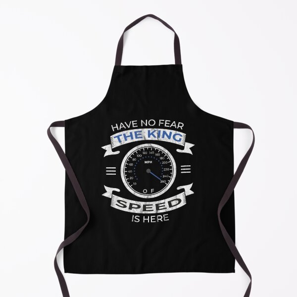 Item preview, Speed Racing Speedometer Drag Race Tuning designed and sold by RJ-Art.