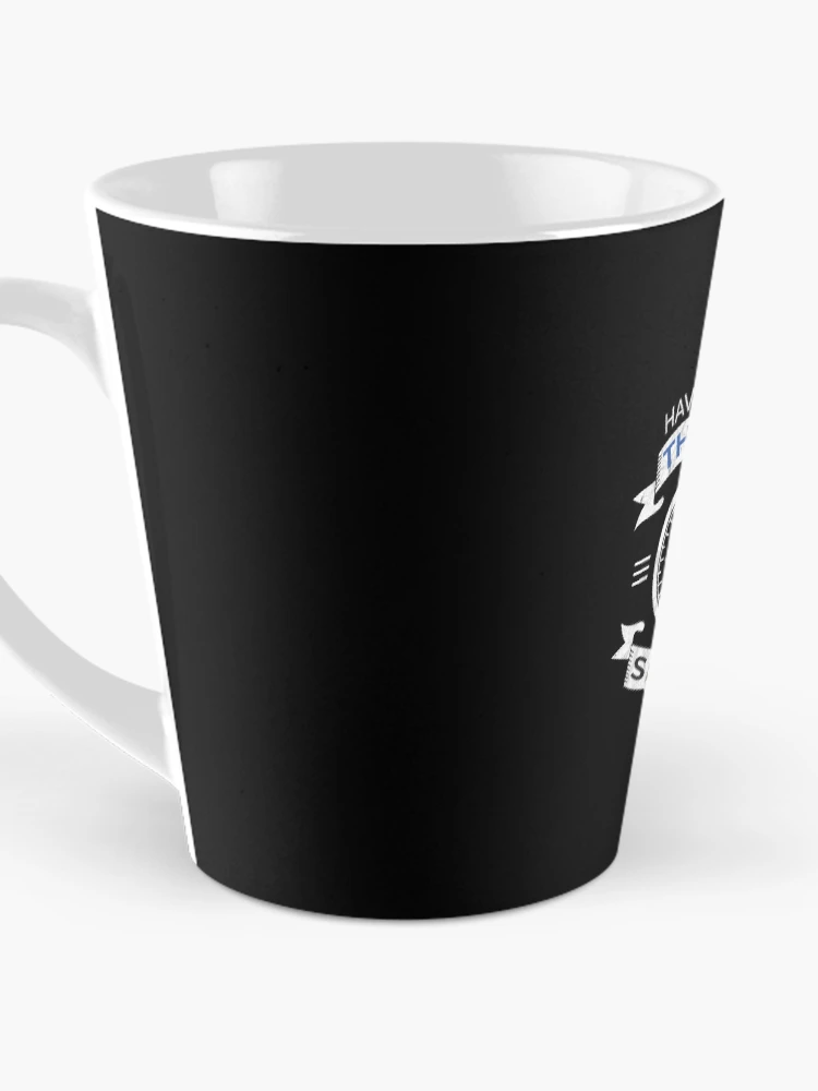 Thumbnail 3 of 4, Coffee Mug, Speed Racing Speedometer Drag Race Tuning designed and sold by RJ-Art.