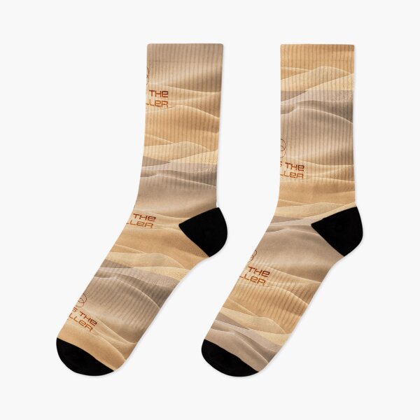 Item preview, Dune 2020 Fear is the mind-killer designed and sold by Eenig.