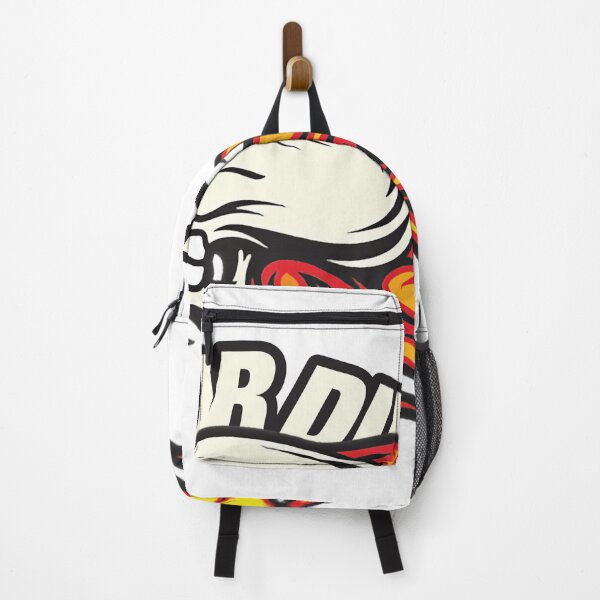 Item preview, Ride-or-Die designed and sold by Ashit.