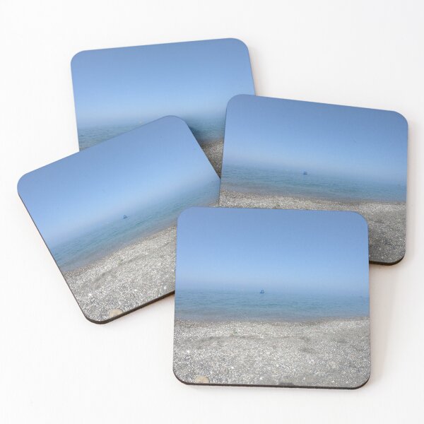 Item preview, Mediterranean sea, Morocco designed and sold by Lighvision.