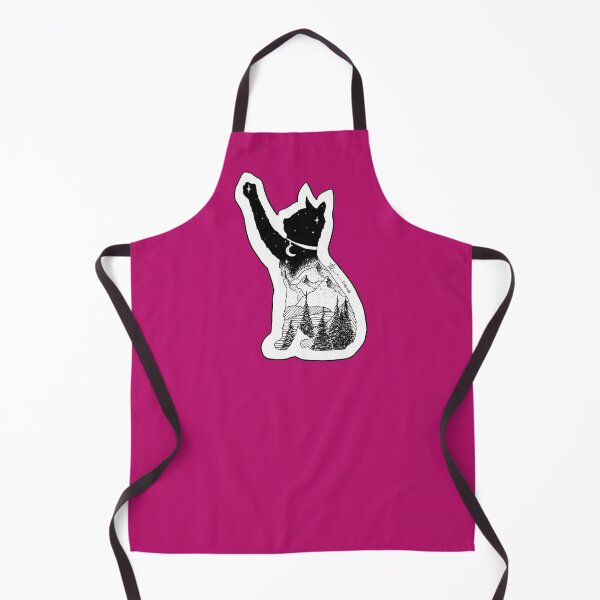 Item preview, Here Kitty Kitty! designed and sold by BlackForestD.
