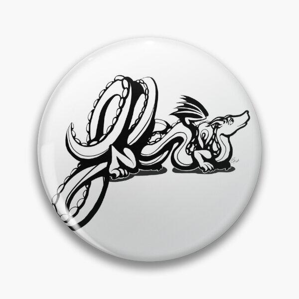 Item preview, Flowing designed and sold by Tegan Frid.