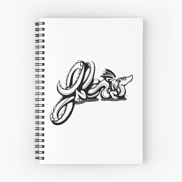 Item preview, Flowing designed and sold by Tegan Frid.