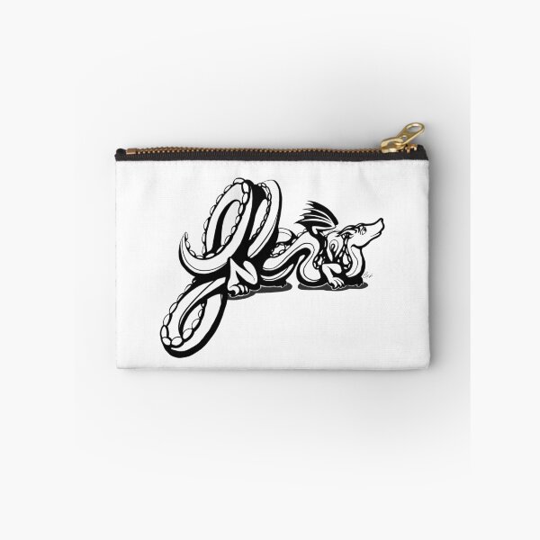 Item preview, Flowing designed and sold by Tegan Frid.