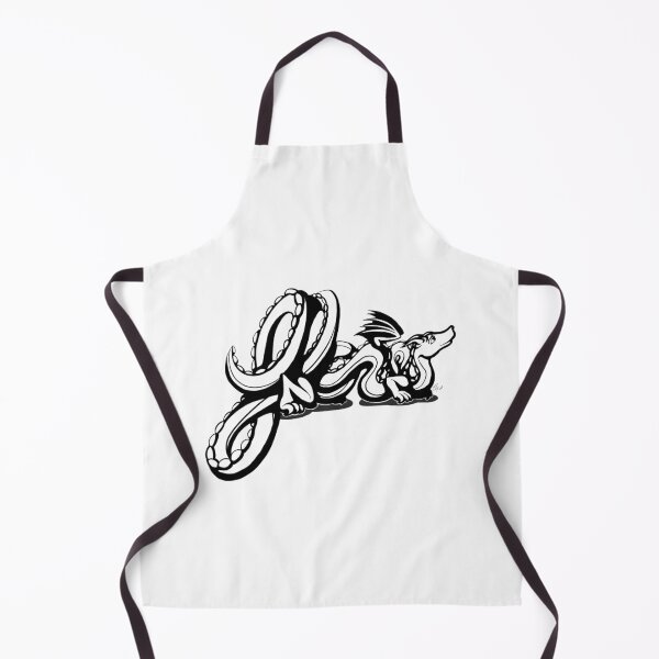 Item preview, Flowing designed and sold by Tegan Frid.