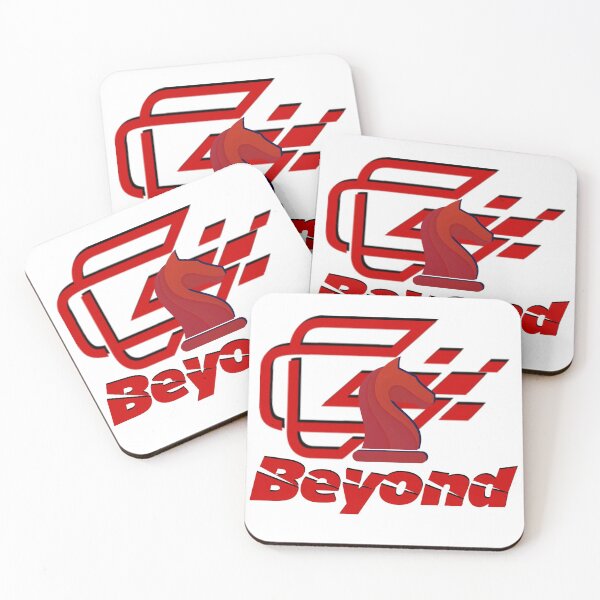 Item preview, GO beyond your limits designed and sold by leojeion.