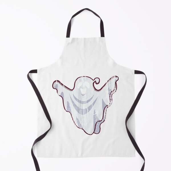 Item preview, Hey Boo for a Ghost Lover designed and sold by TaunoMeri.