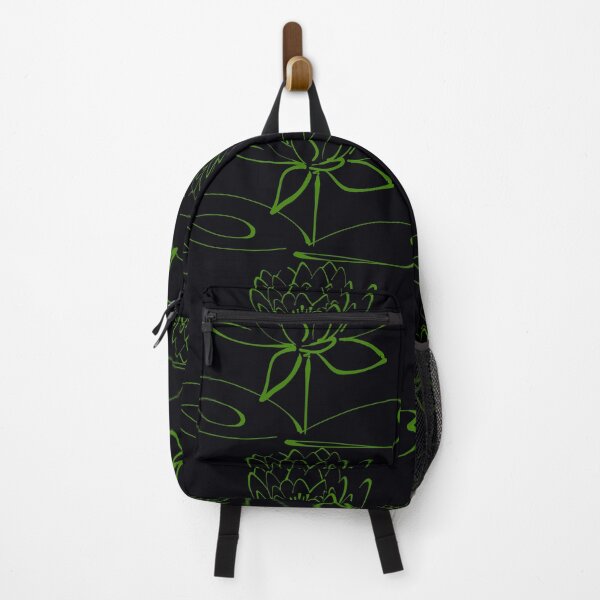 Item preview, lotus blossom designed and sold by CheeryP.