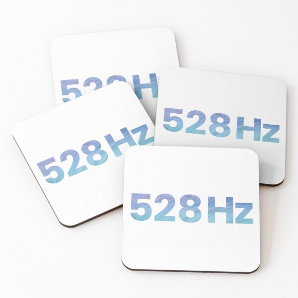 Item preview, 528 Hz LOVE frequency  designed and sold by namaste-you.