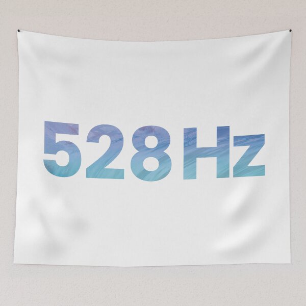 Item preview, 528 Hz LOVE frequency  designed and sold by namaste-you.
