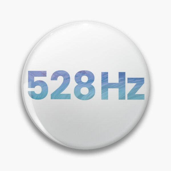 Item preview, 528 Hz LOVE frequency  designed and sold by namaste-you.