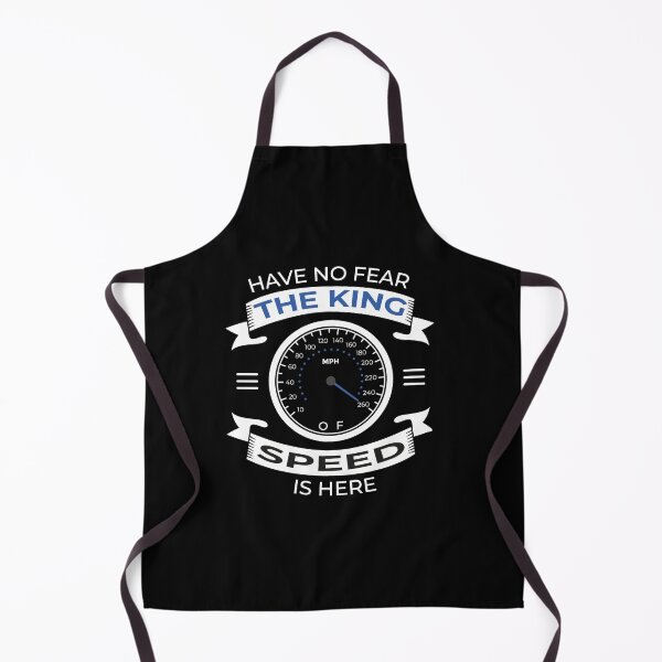 Item preview, Speed Racing Speedometer Drag Race Tuning designed and sold by RJ-Art.