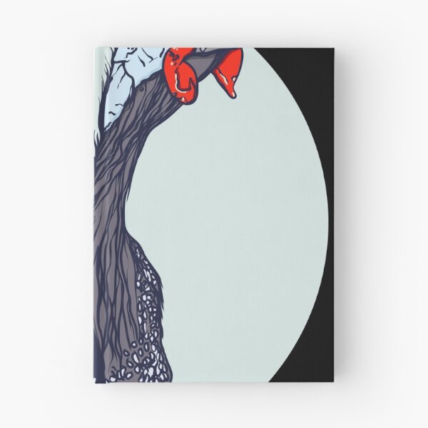 Item preview, Cute Bird gift, Guinea Fowl gift print designed and sold by Lisbob.