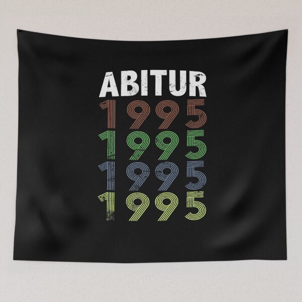 Item preview.