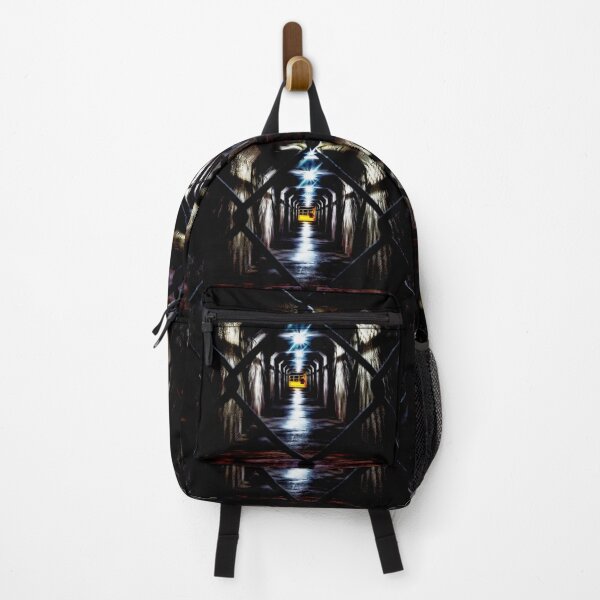 Item preview, Tunnel Dimension designed and sold by Guyshka.