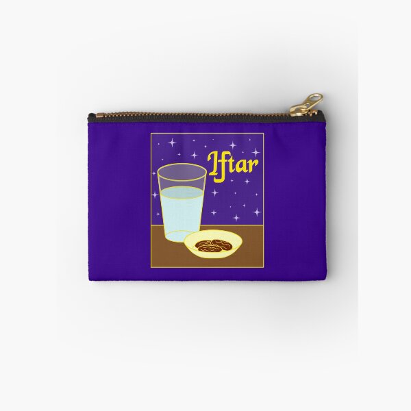 Item preview, Ramadan : Iftar - Breaking the Fasting designed and sold by RISEHIGHER.