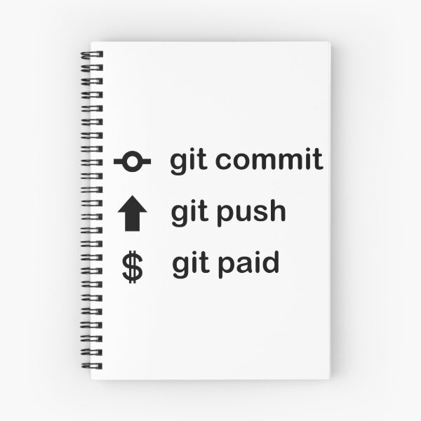Item preview, Programmers jokese git designed and sold by yinon-h.