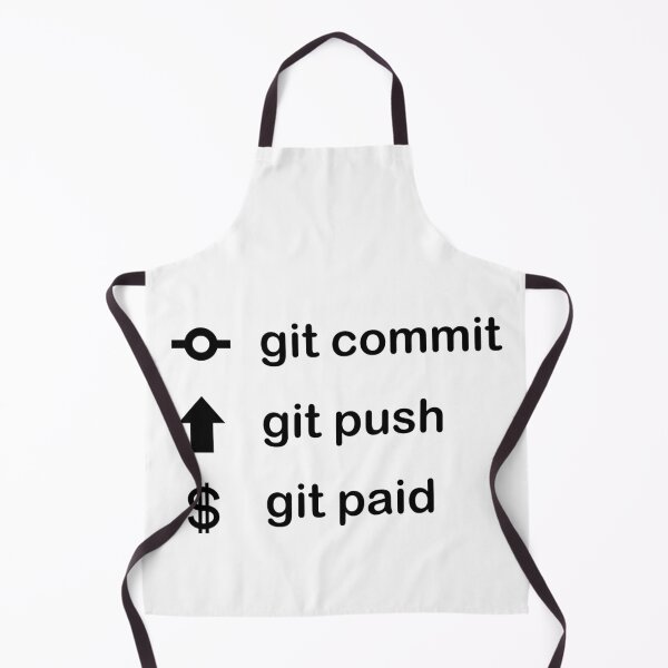 Item preview, Programmers jokese git designed and sold by yinon-h.