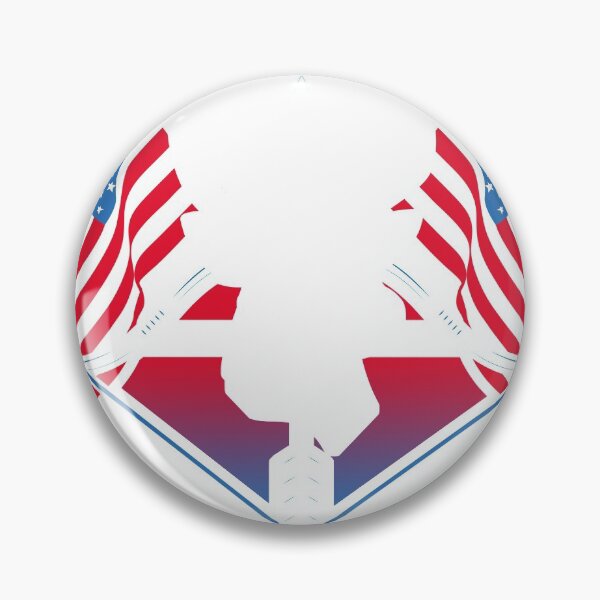 Artikelvorschau, Armbrustjagdgeschenk, patriotisches Jagdgeschenk, Hirschjagdentwurf entworfen und verkauft von Lisbob.