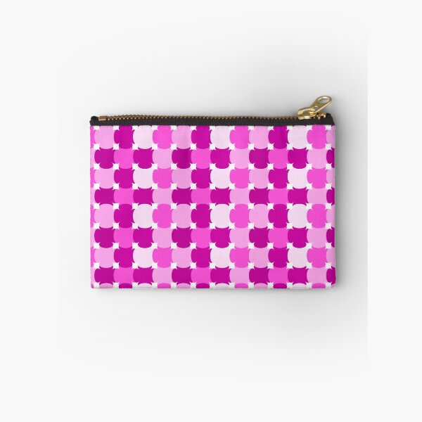 Item preview,  Pink shape pattern and classic design overlay designed and sold by Stéphane  Thirion.