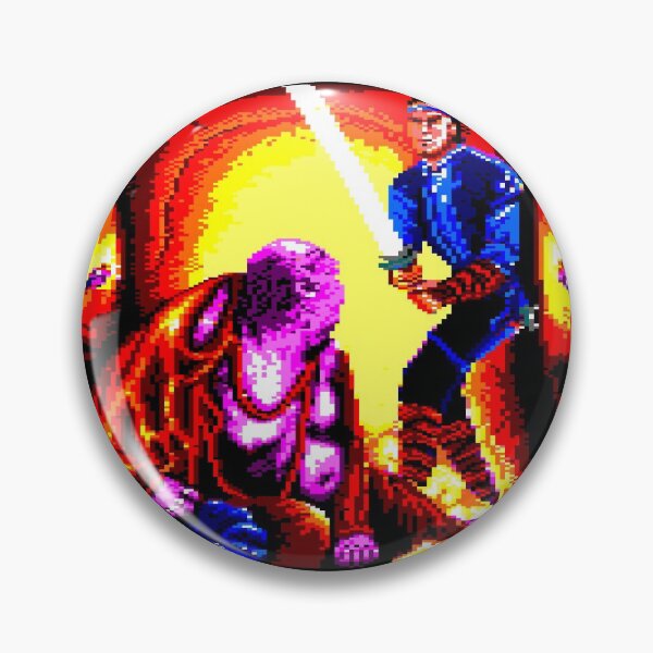 Item preview, The original adventure Amstrad CPC videogames designed and sold by Mr-Retropixel.