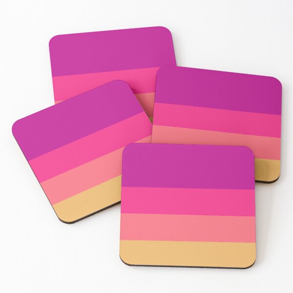 Item preview, Colour Blocks designed and sold by PurnimaBhardwaj.