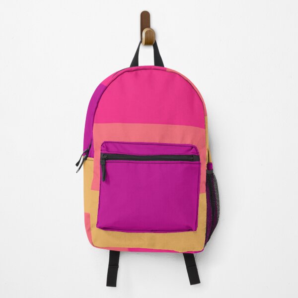 Item preview, Colour Blocks designed and sold by PurnimaBhardwaj.