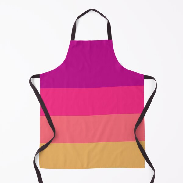 Item preview, Colour Blocks designed and sold by PurnimaBhardwaj.