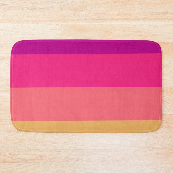 Item preview, Colour Blocks designed and sold by PurnimaBhardwaj.